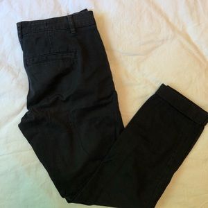 Urban Outfitters Pants - Urban Outfitters BDG Chino Pant Urban Outfitters Pants - Urban Outfitters BDG Chino Pant